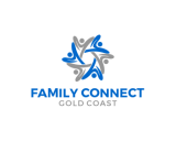 /public/logoimage/1587679369family logocontest 1.png